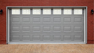 Garage Door Repair at Florida Gardens San Diego, California